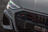 USED 2022 22 AUDI S3 2.0 S3 TFSI QUATTRO VORSPRUNG 5d 306 BHP PAN ROOF I B&O I REV CAM