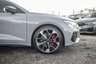 USED 2022 22 AUDI S3 2.0 S3 TFSI QUATTRO VORSPRUNG 5d 306 BHP PAN ROOF I B&O I REV CAM
