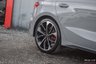 USED 2022 22 AUDI S3 2.0 S3 TFSI QUATTRO VORSPRUNG 5d 306 BHP PAN ROOF I B&O I REV CAM