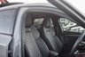 USED 2022 22 AUDI S3 2.0 S3 TFSI QUATTRO VORSPRUNG 5d 306 BHP PAN ROOF I B&O I REV CAM