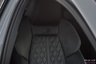 USED 2022 22 AUDI S3 2.0 S3 TFSI QUATTRO VORSPRUNG 5d 306 BHP PAN ROOF I B&O I REV CAM