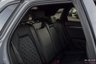 USED 2022 22 AUDI S3 2.0 S3 TFSI QUATTRO VORSPRUNG 5d 306 BHP PAN ROOF I B&O I REV CAM