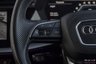 USED 2022 22 AUDI S3 2.0 S3 TFSI QUATTRO VORSPRUNG 5d 306 BHP PAN ROOF I B&O I REV CAM