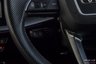 USED 2022 22 AUDI S3 2.0 S3 TFSI QUATTRO VORSPRUNG 5d 306 BHP PAN ROOF I B&O I REV CAM