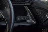 USED 2022 22 AUDI S3 2.0 S3 TFSI QUATTRO VORSPRUNG 5d 306 BHP PAN ROOF I B&O I REV CAM