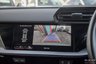 USED 2022 22 AUDI S3 2.0 S3 TFSI QUATTRO VORSPRUNG 5d 306 BHP PAN ROOF I B&O I REV CAM