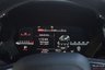 USED 2022 22 AUDI S3 2.0 S3 TFSI QUATTRO VORSPRUNG 5d 306 BHP PAN ROOF I B&O I REV CAM