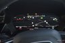 USED 2022 22 AUDI S3 2.0 S3 TFSI QUATTRO VORSPRUNG 5d 306 BHP PAN ROOF I B&O I REV CAM