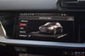USED 2022 22 AUDI S3 2.0 S3 TFSI QUATTRO VORSPRUNG 5d 306 BHP PAN ROOF I B&O I REV CAM