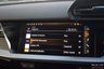USED 2022 22 AUDI S3 2.0 S3 TFSI QUATTRO VORSPRUNG 5d 306 BHP PAN ROOF I B&O I REV CAM