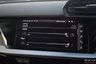 USED 2022 22 AUDI S3 2.0 S3 TFSI QUATTRO VORSPRUNG 5d 306 BHP PAN ROOF I B&O I REV CAM