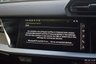 USED 2022 22 AUDI S3 2.0 S3 TFSI QUATTRO VORSPRUNG 5d 306 BHP PAN ROOF I B&O I REV CAM