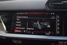USED 2022 22 AUDI S3 2.0 S3 TFSI QUATTRO VORSPRUNG 5d 306 BHP PAN ROOF I B&O I REV CAM