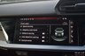 USED 2022 22 AUDI S3 2.0 S3 TFSI QUATTRO VORSPRUNG 5d 306 BHP PAN ROOF I B&O I REV CAM