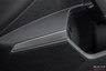 USED 2022 22 AUDI S3 2.0 S3 TFSI QUATTRO VORSPRUNG 5d 306 BHP PAN ROOF I B&O I REV CAM