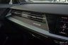 USED 2022 22 AUDI S3 2.0 S3 TFSI QUATTRO VORSPRUNG 5d 306 BHP PAN ROOF I B&O I REV CAM