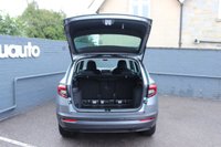 USED 2020 70 SKODA KAROQ 1.5 SE L TSI DSG 5d 148 BHP Dual Climate Control, Heated Alcantara Leather Seats, Satellite Navigation, Cruise Control, Bluetooth Connectivity, Voice Control, USB, Keyless Entry, Keyless Start and Stop, Rain Sensor, Eco/Norm/Sport Driving Mode, Auto Dimming Rear View Mirror, Heated Wing Mirror, Heated Wing Mirrors, Privacy Glass, Internet Access, DAB Radio, CarPlay/Android Auto, LED Running Lights, Rear Parking Camera, Front and Rear Sensors, Xenon Headlight, Auto Headlights and 17Inch Alloy Wheels