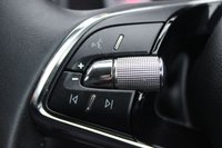 USED 2020 70 SKODA KAROQ 1.5 SE L TSI DSG 5d 148 BHP Dual Climate Control, Heated Alcantara Leather Seats, Satellite Navigation, Cruise Control, Bluetooth Connectivity, Voice Control, USB, Keyless Entry, Keyless Start and Stop, Rain Sensor, Eco/Norm/Sport Driving Mode, Auto Dimming Rear View Mirror, Heated Wing Mirror, Heated Wing Mirrors, Privacy Glass, Internet Access, DAB Radio, CarPlay/Android Auto, LED Running Lights, Rear Parking Camera, Front and Rear Sensors, Xenon Headlight, Auto Headlights and 17Inch Alloy Wheels