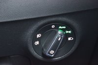 USED 2020 70 SKODA KAROQ 1.5 SE L TSI DSG 5d 148 BHP Dual Climate Control, Heated Alcantara Leather Seats, Satellite Navigation, Cruise Control, Bluetooth Connectivity, Voice Control, USB, Keyless Entry, Keyless Start and Stop, Rain Sensor, Eco/Norm/Sport Driving Mode, Auto Dimming Rear View Mirror, Heated Wing Mirror, Heated Wing Mirrors, Privacy Glass, Internet Access, DAB Radio, CarPlay/Android Auto, LED Running Lights, Rear Parking Camera, Front and Rear Sensors, Xenon Headlight, Auto Headlights and 17Inch Alloy Wheels