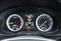 USED 2020 70 SKODA KAROQ 1.5 SE L TSI DSG 5d 148 BHP Dual Climate Control, Heated Alcantara Leather Seats, Satellite Navigation, Cruise Control, Bluetooth Connectivity, Voice Control, USB, Keyless Entry, Keyless Start and Stop, Rain Sensor, Eco/Norm/Sport Driving Mode, Auto Dimming Rear View Mirror, Heated Wing Mirror, Heated Wing Mirrors, Privacy Glass, Internet Access, DAB Radio, CarPlay/Android Auto, LED Running Lights, Rear Parking Camera, Front and Rear Sensors, Xenon Headlight, Auto Headlights and 17Inch Alloy Wheels