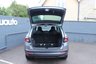USED 2020 70 SKODA KAROQ 1.5 SE L TSI DSG 5d 148 BHP Dual Climate Control, Heated Alcantara Leather Seats, Satellite Navigation, Cruise Control, Bluetooth Connectivity, Voice Control, USB, Keyless Entry, Keyless Start and Stop, Rain Sensor, Eco/Norm/Sport Driving Mode, Auto Dimming Rear View Mirror, Heated Wing Mirror, Heated Wing Mirrors, Privacy Glass, Internet Access, DAB Radio, CarPlay/Android Auto, LED Running Lights, Rear Parking Camera, Front and Rear Sensors, Xenon Headlight, Auto Headlights and 17Inch Alloy Wheels