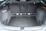 USED 2020 70 SKODA KAROQ 1.5 SE L TSI DSG 5d 148 BHP Dual Climate Control, Heated Alcantara Leather Seats, Satellite Navigation, Cruise Control, Bluetooth Connectivity, Voice Control, USB, Keyless Entry, Keyless Start and Stop, Rain Sensor, Eco/Norm/Sport Driving Mode, Auto Dimming Rear View Mirror, Heated Wing Mirror, Heated Wing Mirrors, Privacy Glass, Internet Access, DAB Radio, CarPlay/Android Auto, LED Running Lights, Rear Parking Camera, Front and Rear Sensors, Xenon Headlight, Auto Headlights and 17Inch Alloy Wheels