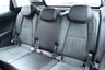 USED 2020 70 SKODA KAROQ 1.5 SE L TSI DSG 5d 148 BHP Dual Climate Control, Heated Alcantara Leather Seats, Satellite Navigation, Cruise Control, Bluetooth Connectivity, Voice Control, USB, Keyless Entry, Keyless Start and Stop, Rain Sensor, Eco/Norm/Sport Driving Mode, Auto Dimming Rear View Mirror, Heated Wing Mirror, Heated Wing Mirrors, Privacy Glass, Internet Access, DAB Radio, CarPlay/Android Auto, LED Running Lights, Rear Parking Camera, Front and Rear Sensors, Xenon Headlight, Auto Headlights and 17Inch Alloy Wheels