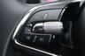USED 2020 70 SKODA KAROQ 1.5 SE L TSI DSG 5d 148 BHP Dual Climate Control, Heated Alcantara Leather Seats, Satellite Navigation, Cruise Control, Bluetooth Connectivity, Voice Control, USB, Keyless Entry, Keyless Start and Stop, Rain Sensor, Eco/Norm/Sport Driving Mode, Auto Dimming Rear View Mirror, Heated Wing Mirror, Heated Wing Mirrors, Privacy Glass, Internet Access, DAB Radio, CarPlay/Android Auto, LED Running Lights, Rear Parking Camera, Front and Rear Sensors, Xenon Headlight, Auto Headlights and 17Inch Alloy Wheels
