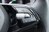 USED 2020 70 SKODA KAROQ 1.5 SE L TSI DSG 5d 148 BHP Dual Climate Control, Heated Alcantara Leather Seats, Satellite Navigation, Cruise Control, Bluetooth Connectivity, Voice Control, USB, Keyless Entry, Keyless Start and Stop, Rain Sensor, Eco/Norm/Sport Driving Mode, Auto Dimming Rear View Mirror, Heated Wing Mirror, Heated Wing Mirrors, Privacy Glass, Internet Access, DAB Radio, CarPlay/Android Auto, LED Running Lights, Rear Parking Camera, Front and Rear Sensors, Xenon Headlight, Auto Headlights and 17Inch Alloy Wheels