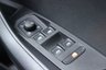 USED 2020 70 SKODA KAROQ 1.5 SE L TSI DSG 5d 148 BHP Dual Climate Control, Heated Alcantara Leather Seats, Satellite Navigation, Cruise Control, Bluetooth Connectivity, Voice Control, USB, Keyless Entry, Keyless Start and Stop, Rain Sensor, Eco/Norm/Sport Driving Mode, Auto Dimming Rear View Mirror, Heated Wing Mirror, Heated Wing Mirrors, Privacy Glass, Internet Access, DAB Radio, CarPlay/Android Auto, LED Running Lights, Rear Parking Camera, Front and Rear Sensors, Xenon Headlight, Auto Headlights and 17Inch Alloy Wheels