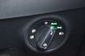 USED 2020 70 SKODA KAROQ 1.5 SE L TSI DSG 5d 148 BHP Dual Climate Control, Heated Alcantara Leather Seats, Satellite Navigation, Cruise Control, Bluetooth Connectivity, Voice Control, USB, Keyless Entry, Keyless Start and Stop, Rain Sensor, Eco/Norm/Sport Driving Mode, Auto Dimming Rear View Mirror, Heated Wing Mirror, Heated Wing Mirrors, Privacy Glass, Internet Access, DAB Radio, CarPlay/Android Auto, LED Running Lights, Rear Parking Camera, Front and Rear Sensors, Xenon Headlight, Auto Headlights and 17Inch Alloy Wheels