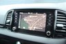 USED 2020 70 SKODA KAROQ 1.5 SE L TSI DSG 5d 148 BHP Dual Climate Control, Heated Alcantara Leather Seats, Satellite Navigation, Cruise Control, Bluetooth Connectivity, Voice Control, USB, Keyless Entry, Keyless Start and Stop, Rain Sensor, Eco/Norm/Sport Driving Mode, Auto Dimming Rear View Mirror, Heated Wing Mirror, Heated Wing Mirrors, Privacy Glass, Internet Access, DAB Radio, CarPlay/Android Auto, LED Running Lights, Rear Parking Camera, Front and Rear Sensors, Xenon Headlight, Auto Headlights and 17Inch Alloy Wheels
