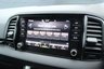 USED 2020 70 SKODA KAROQ 1.5 SE L TSI DSG 5d 148 BHP Dual Climate Control, Heated Alcantara Leather Seats, Satellite Navigation, Cruise Control, Bluetooth Connectivity, Voice Control, USB, Keyless Entry, Keyless Start and Stop, Rain Sensor, Eco/Norm/Sport Driving Mode, Auto Dimming Rear View Mirror, Heated Wing Mirror, Heated Wing Mirrors, Privacy Glass, Internet Access, DAB Radio, CarPlay/Android Auto, LED Running Lights, Rear Parking Camera, Front and Rear Sensors, Xenon Headlight, Auto Headlights and 17Inch Alloy Wheels