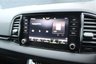USED 2020 70 SKODA KAROQ 1.5 SE L TSI DSG 5d 148 BHP Dual Climate Control, Heated Alcantara Leather Seats, Satellite Navigation, Cruise Control, Bluetooth Connectivity, Voice Control, USB, Keyless Entry, Keyless Start and Stop, Rain Sensor, Eco/Norm/Sport Driving Mode, Auto Dimming Rear View Mirror, Heated Wing Mirror, Heated Wing Mirrors, Privacy Glass, Internet Access, DAB Radio, CarPlay/Android Auto, LED Running Lights, Rear Parking Camera, Front and Rear Sensors, Xenon Headlight, Auto Headlights and 17Inch Alloy Wheels