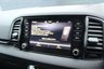 USED 2020 70 SKODA KAROQ 1.5 SE L TSI DSG 5d 148 BHP Dual Climate Control, Heated Alcantara Leather Seats, Satellite Navigation, Cruise Control, Bluetooth Connectivity, Voice Control, USB, Keyless Entry, Keyless Start and Stop, Rain Sensor, Eco/Norm/Sport Driving Mode, Auto Dimming Rear View Mirror, Heated Wing Mirror, Heated Wing Mirrors, Privacy Glass, Internet Access, DAB Radio, CarPlay/Android Auto, LED Running Lights, Rear Parking Camera, Front and Rear Sensors, Xenon Headlight, Auto Headlights and 17Inch Alloy Wheels