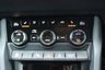 USED 2020 70 SKODA KAROQ 1.5 SE L TSI DSG 5d 148 BHP Dual Climate Control, Heated Alcantara Leather Seats, Satellite Navigation, Cruise Control, Bluetooth Connectivity, Voice Control, USB, Keyless Entry, Keyless Start and Stop, Rain Sensor, Eco/Norm/Sport Driving Mode, Auto Dimming Rear View Mirror, Heated Wing Mirror, Heated Wing Mirrors, Privacy Glass, Internet Access, DAB Radio, CarPlay/Android Auto, LED Running Lights, Rear Parking Camera, Front and Rear Sensors, Xenon Headlight, Auto Headlights and 17Inch Alloy Wheels