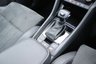 USED 2020 70 SKODA KAROQ 1.5 SE L TSI DSG 5d 148 BHP Dual Climate Control, Heated Alcantara Leather Seats, Satellite Navigation, Cruise Control, Bluetooth Connectivity, Voice Control, USB, Keyless Entry, Keyless Start and Stop, Rain Sensor, Eco/Norm/Sport Driving Mode, Auto Dimming Rear View Mirror, Heated Wing Mirror, Heated Wing Mirrors, Privacy Glass, Internet Access, DAB Radio, CarPlay/Android Auto, LED Running Lights, Rear Parking Camera, Front and Rear Sensors, Xenon Headlight, Auto Headlights and 17Inch Alloy Wheels