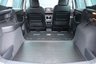 USED 2020 70 SKODA KAROQ 1.5 SE L TSI DSG 5d 148 BHP Dual Climate Control, Heated Alcantara Leather Seats, Satellite Navigation, Cruise Control, Bluetooth Connectivity, Voice Control, USB, Keyless Entry, Keyless Start and Stop, Rain Sensor, Eco/Norm/Sport Driving Mode, Auto Dimming Rear View Mirror, Heated Wing Mirror, Heated Wing Mirrors, Privacy Glass, Internet Access, DAB Radio, CarPlay/Android Auto, LED Running Lights, Rear Parking Camera, Front and Rear Sensors, Xenon Headlight, Auto Headlights and 17Inch Alloy Wheels