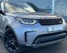USED 2019 69 LAND ROVER DISCOVERY 3.0 SD6 COMMERCIAL HSE 302 BHP FULL LR SERVICE HISTORY