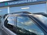 USED 2019 69 LAND ROVER DISCOVERY 3.0 SD6 COMMERCIAL HSE 302 BHP FULL LR SERVICE HISTORY