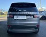 USED 2019 69 LAND ROVER DISCOVERY 3.0 SD6 COMMERCIAL HSE 302 BHP FULL LR SERVICE HISTORY