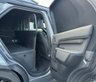 USED 2019 69 LAND ROVER DISCOVERY 3.0 SD6 COMMERCIAL HSE 302 BHP FULL LR SERVICE HISTORY