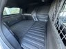 USED 2019 69 LAND ROVER DISCOVERY 3.0 SD6 COMMERCIAL HSE 302 BHP FULL LR SERVICE HISTORY