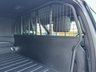 USED 2019 69 LAND ROVER DISCOVERY 3.0 SD6 COMMERCIAL HSE 302 BHP FULL LR SERVICE HISTORY
