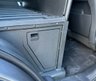 USED 2019 69 LAND ROVER DISCOVERY 3.0 SD6 COMMERCIAL HSE 302 BHP FULL LR SERVICE HISTORY