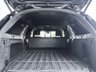 USED 2019 69 LAND ROVER DISCOVERY 3.0 SD6 COMMERCIAL HSE 302 BHP FULL LR SERVICE HISTORY