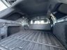 USED 2019 69 LAND ROVER DISCOVERY 3.0 SD6 COMMERCIAL HSE 302 BHP FULL LR SERVICE HISTORY