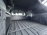 USED 2019 69 LAND ROVER DISCOVERY 3.0 SD6 COMMERCIAL HSE 302 BHP FULL LR SERVICE HISTORY