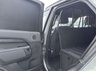USED 2019 69 LAND ROVER DISCOVERY 3.0 SD6 COMMERCIAL HSE 302 BHP FULL LR SERVICE HISTORY