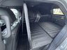 USED 2019 69 LAND ROVER DISCOVERY 3.0 SD6 COMMERCIAL HSE 302 BHP FULL LR SERVICE HISTORY